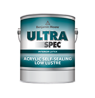 SOUTH TEXAS PAINT & SUPPLY An acrylic blended low lustre latex designed for application
to a wide variety of interior surfaces such as walls and
ceilings. The high build formula allows the product to be
used as a sealer and finish. This highly durable, low sheen
finish enamel has excellent hiding and touch up along with
easy application and soap and water clean up.boom